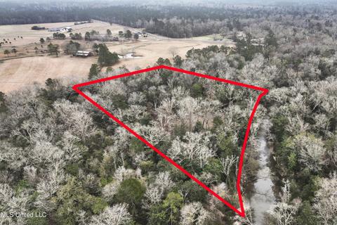 21481 Riverline Rd, Saucier, MS 39574 photo 9