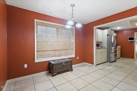 2528 Owens Rd, Terry, MS 39170 photo 19
