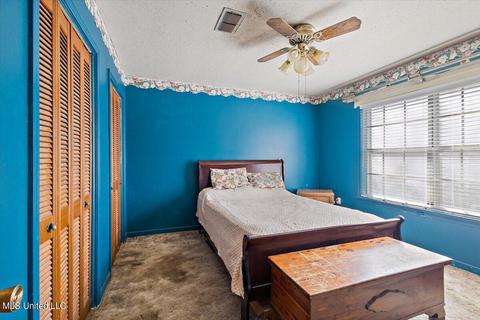 2528 Owens Rd, Terry, MS 39170 photo 31