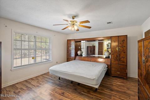 2528 Owens Rd, Terry, MS 39170 photo 26