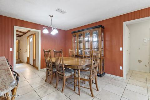 2528 Owens Rd, Terry, MS 39170 photo 18