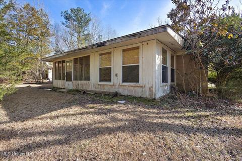 2528 Owens Rd, Terry, MS 39170 photo 33