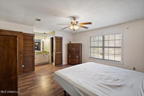 2528 Owens Rd, Terry, MS 39170 photo 27