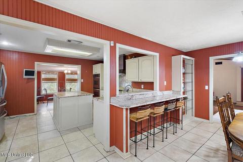 2528 Owens Rd, Terry, MS 39170 photo 23
