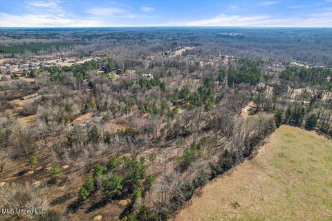 2528 Owens Rd, Terry, MS 39170 photo 7