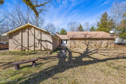 2528 Owens Rd, Terry, MS 39170 photo 1
