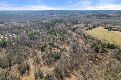 2528 Owens Rd, Terry, MS 39170 photo 9