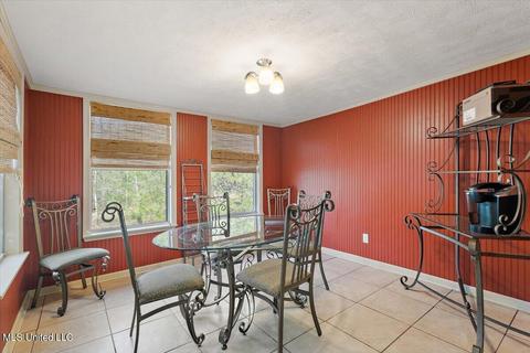 2528 Owens Rd, Terry, MS 39170 photo 24
