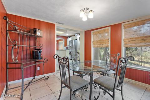 2528 Owens Rd, Terry, MS 39170 photo 25