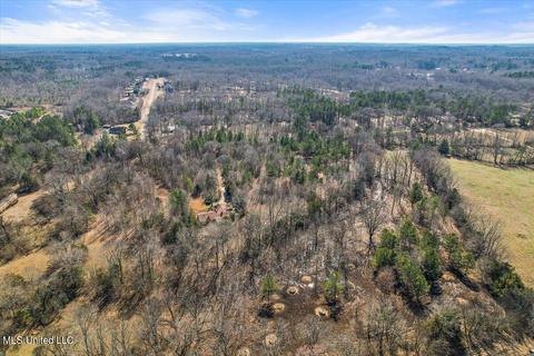 2528 Owens Rd, Terry, MS 39170 photo 8
