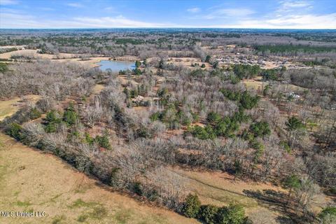 2528 Owens Rd, Terry, MS 39170 photo 6