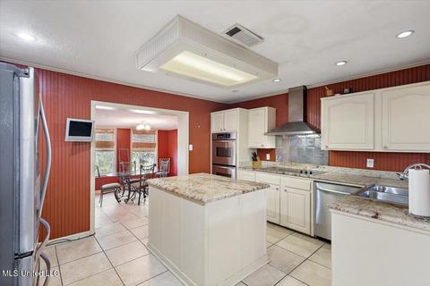 2528 Owens Rd, Terry, MS 39170 photo 20