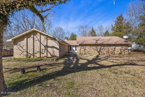 2528 Owens Rd, Terry, MS 39170 photo 13