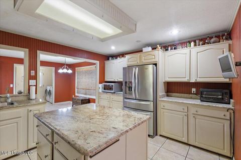 2528 Owens Rd, Terry, MS 39170 photo 22