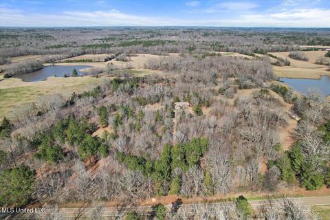 2528 Owens Rd, Terry, MS 39170 photo 4