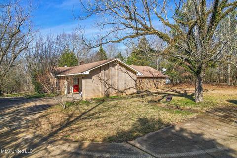 2528 Owens Rd, Terry, MS 39170 photo 11