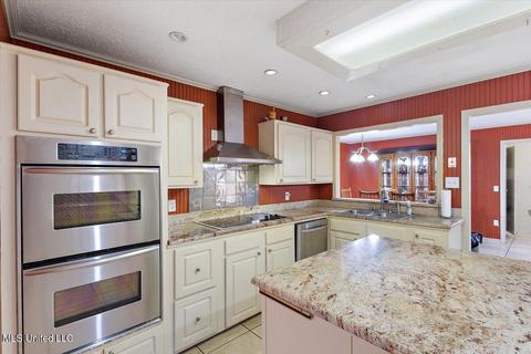 2528 Owens Rd, Terry, MS 39170 photo 21