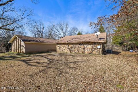 2528 Owens Rd, Terry, MS 39170 photo 12