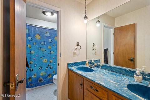 2528 Owens Rd, Terry, MS 39170 photo 30