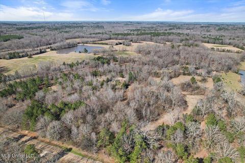 2528 Owens Rd, Terry, MS 39170 photo 3