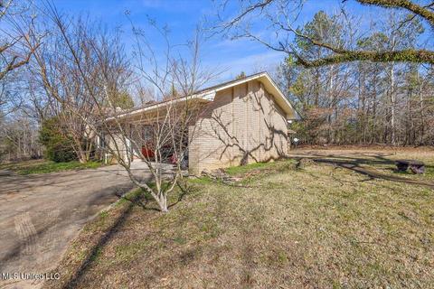 2528 Owens Rd, Terry, MS 39170 photo 14