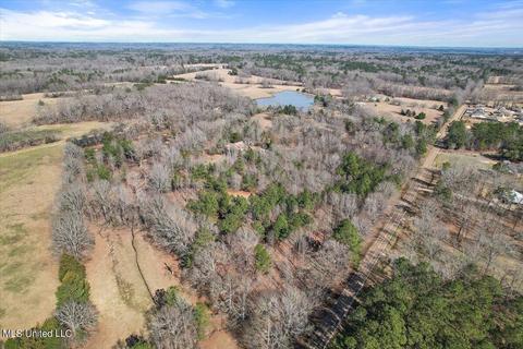 2528 Owens Rd, Terry, MS 39170 photo 5