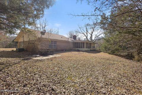 2528 Owens Rd, Terry, MS 39170 photo 32