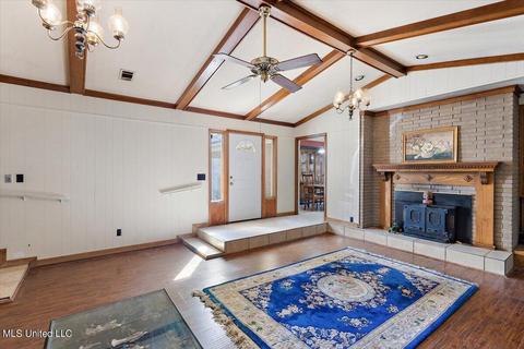 2528 Owens Rd, Terry, MS 39170 photo 16
