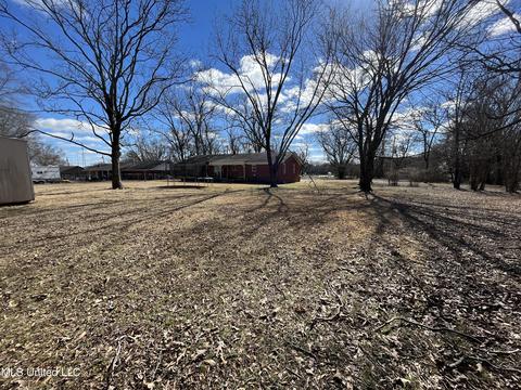336 Hightower St, Sardis, MS 38666 photo 42