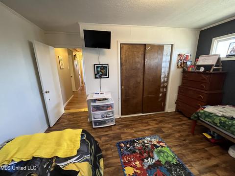 336 Hightower St, Sardis, MS 38666 photo 36
