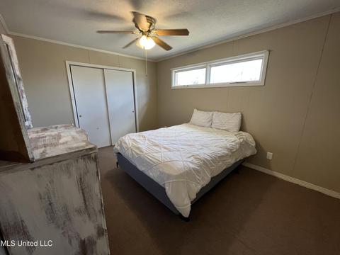 336 Hightower St, Sardis, MS 38666 photo 33