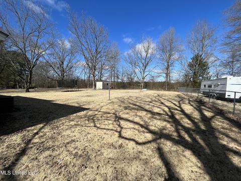 336 Hightower St, Sardis, MS 38666 photo 39