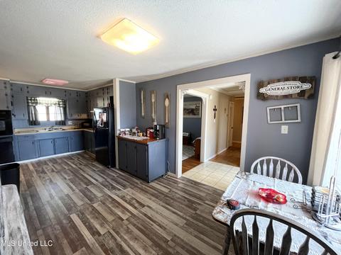 336 Hightower St, Sardis, MS 38666 photo 10