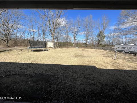 336 Hightower St, Sardis, MS 38666 photo 40