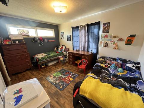 336 Hightower St, Sardis, MS 38666 photo 35