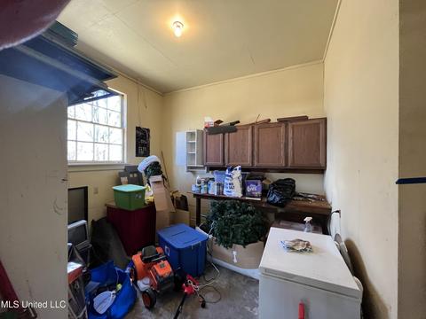336 Hightower St, Sardis, MS 38666 photo 21