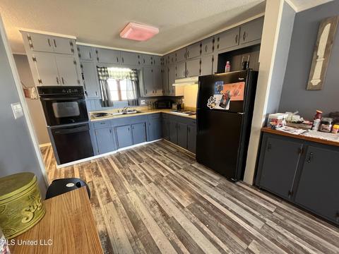 336 Hightower St, Sardis, MS 38666 photo 12
