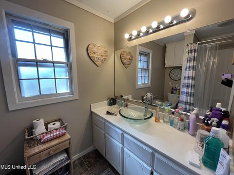 336 Hightower St, Sardis, MS 38666 photo 27