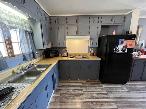 336 Hightower St, Sardis, MS 38666 photo 13