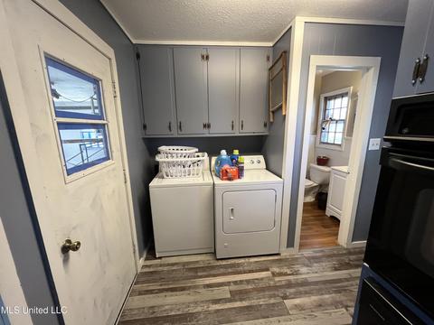 336 Hightower St, Sardis, MS 38666 photo 14