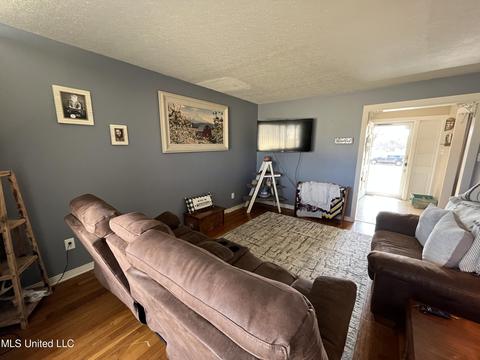 336 Hightower St, Sardis, MS 38666 photo 24