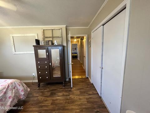 336 Hightower St, Sardis, MS 38666 photo 32