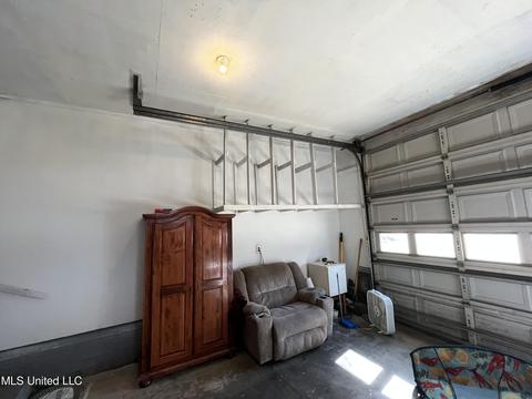 336 Hightower St, Sardis, MS 38666 photo 19