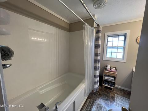 336 Hightower St, Sardis, MS 38666 photo 26