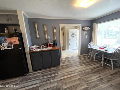 336 Hightower St, Sardis, MS 38666 photo 11