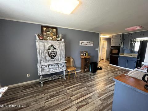 336 Hightower St, Sardis, MS 38666 photo 7