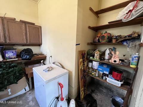 336 Hightower St, Sardis, MS 38666 photo 22