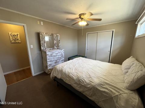 336 Hightower St, Sardis, MS 38666 photo 34
