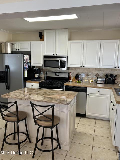 3394 Star Rd, Florence, MS 39073 photo 17
