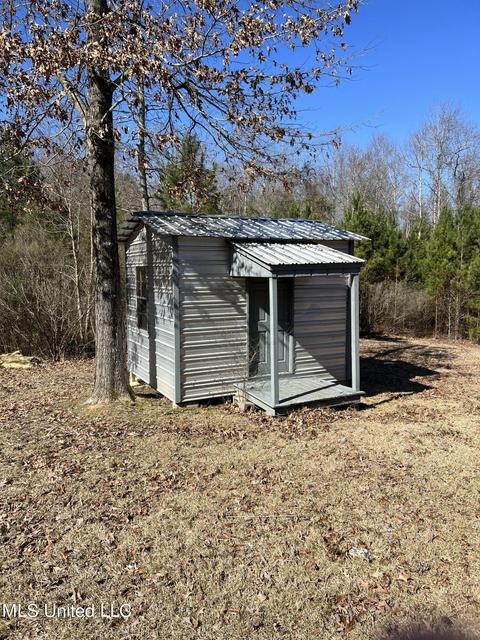 3394 Star Rd, Florence, MS 39073 photo 7